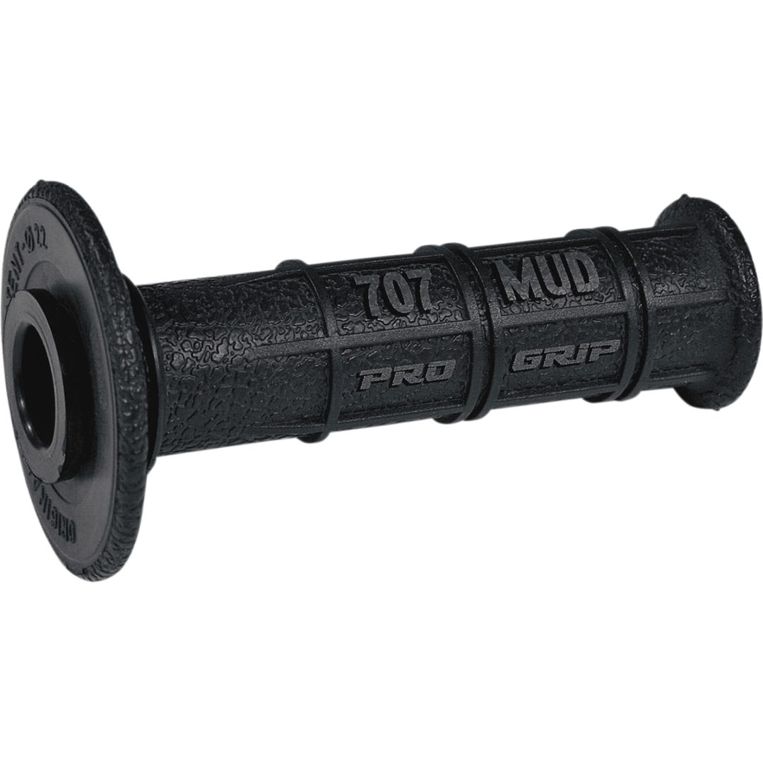 Handtag Street 707 Single Density Progrip Handtag – bild 2