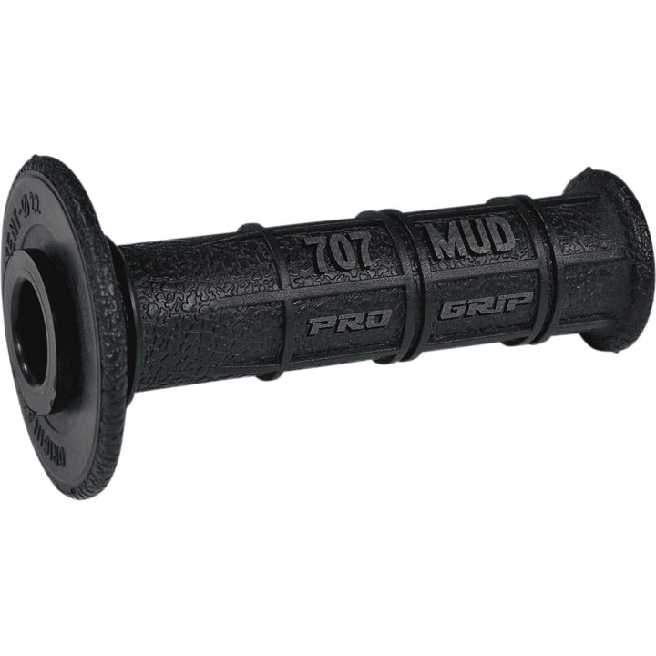 Handtag Street 707 Single Density Progrip Handtag – bild 2