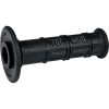 Handtag Street 707 Single Density Progrip Handtag – miniatyr 1
