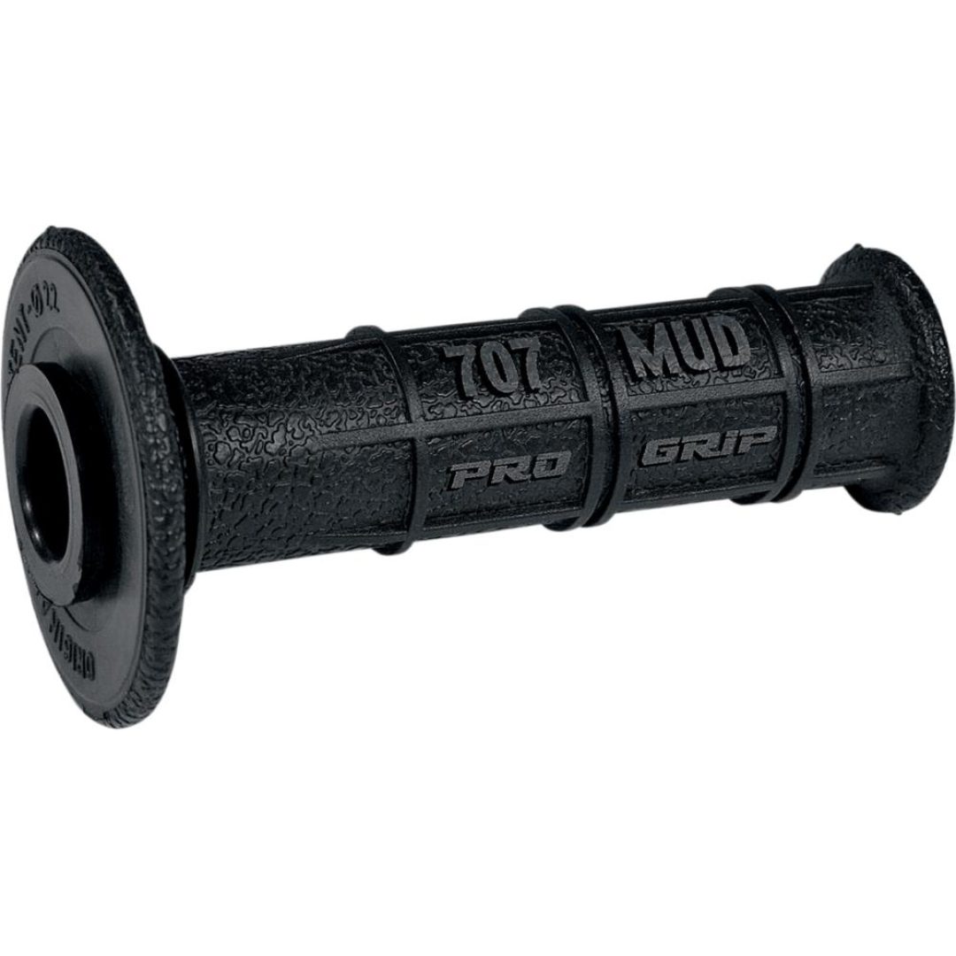 Handtag Street 707 Single Density Progrip Handtag