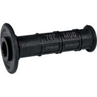 Handtag Street 707 Single Density Progrip