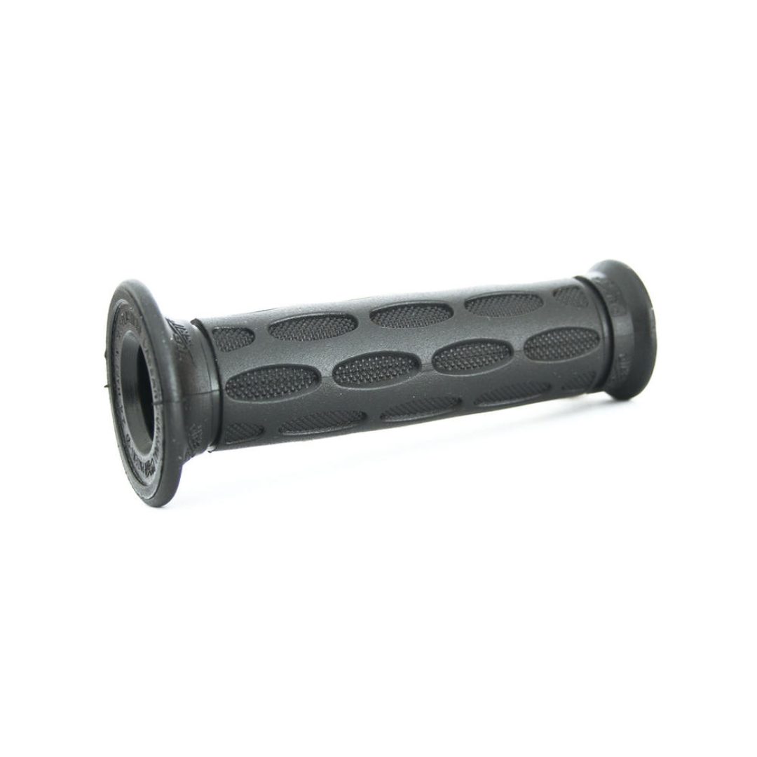 Handtag Street 713 Single Density Progrip Handtag