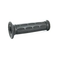 Handtag Street 713 Single Density Progrip