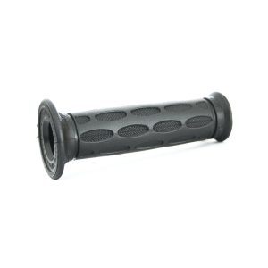 Handtag Street 713 Single Density Progrip