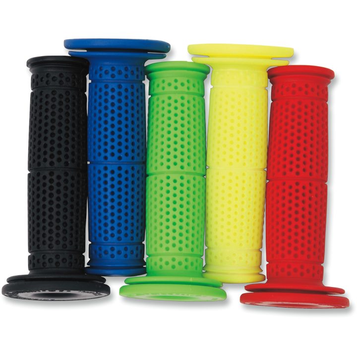 Handtag Street 714 Single Density Progrip Handtag – bild 2