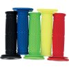 Handtag Street 714 Single Density Progrip Handtag – miniatyr 1