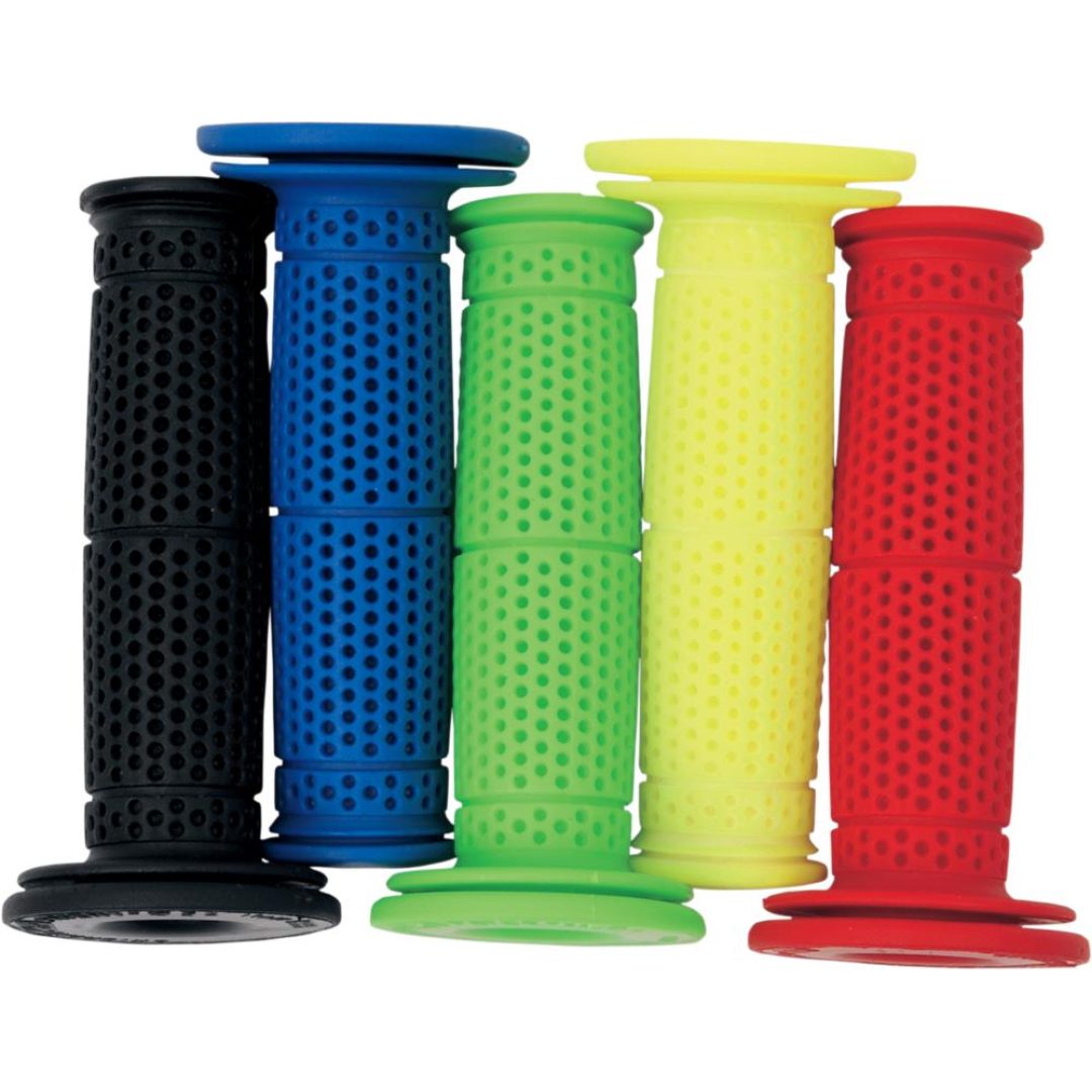 Handtag Street 714 Single Density Progrip Handtag