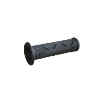 Handtag Street 716 Single Density Progrip