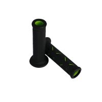 Handtag Street 717 Duo Density Progrip