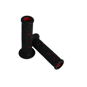 Handtag Street 717 Duo Density Progrip