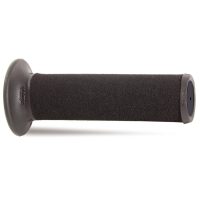 Handtag Street 722 Foam Progrip