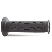 Handtag Street 723 Single Density Progrip