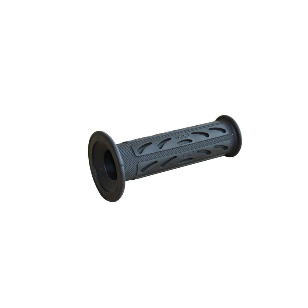 Handtag Street 723 Single Density Progrip Handtag