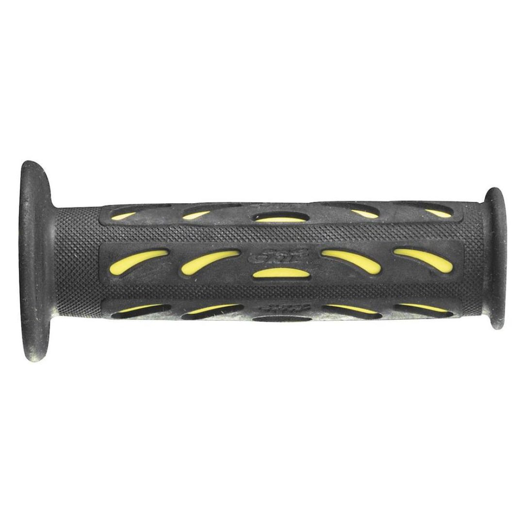 Handtag Street 724 Duo Density Progrip Handtag