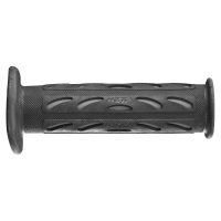Handtag Street 724 Duo Density Progrip