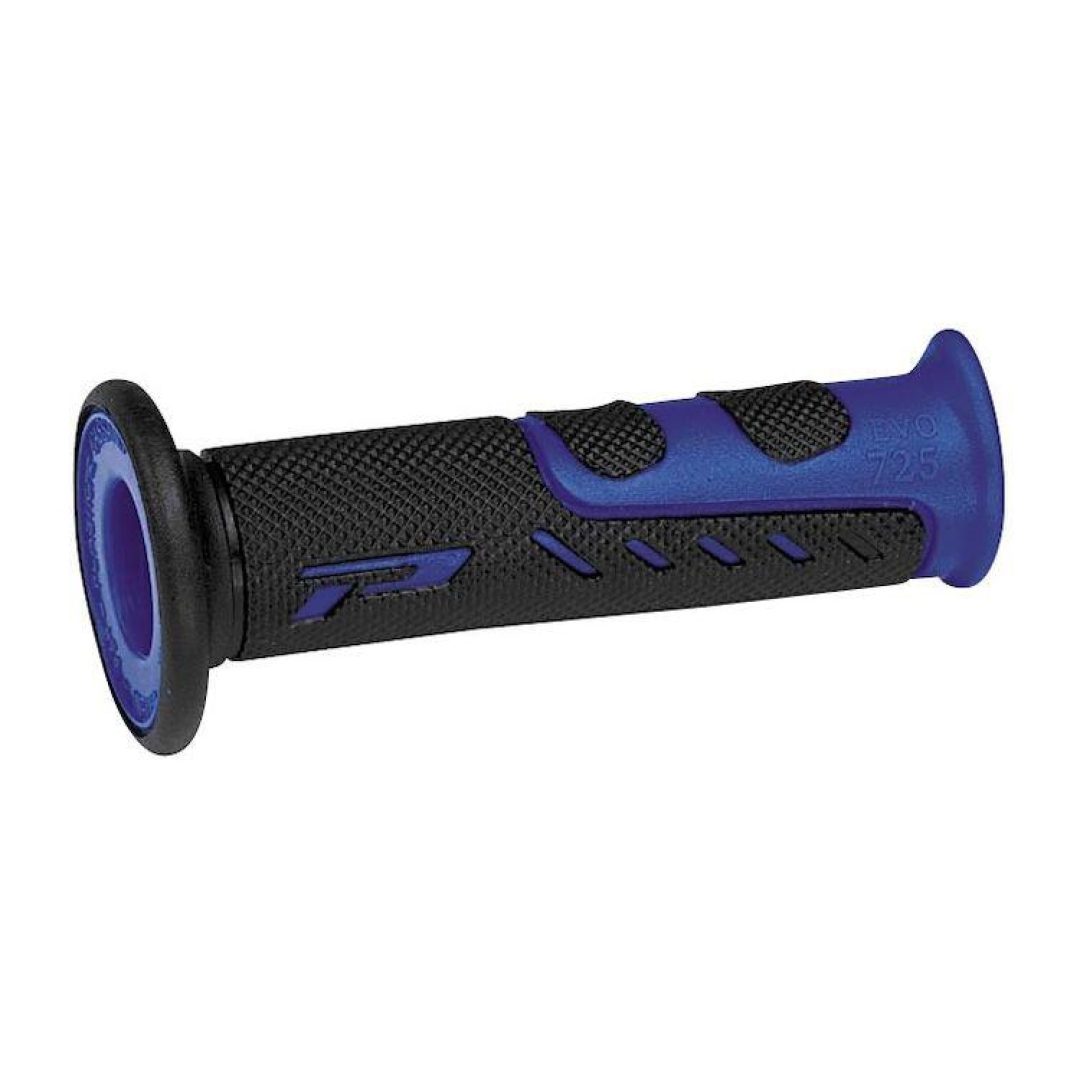 Handtag Street 725 Duo Density Progrip Handtag