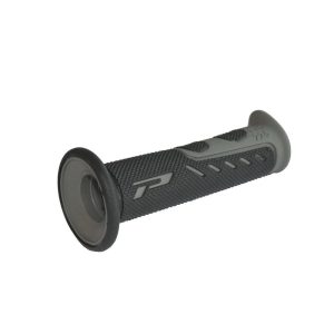 Handtag Street 725 Duo Density Progrip