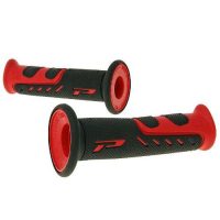 Handtag Street 725 Duo Density Progrip