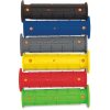 Handtag Street 727 Double Density Progrip Handtag – miniatyr 2