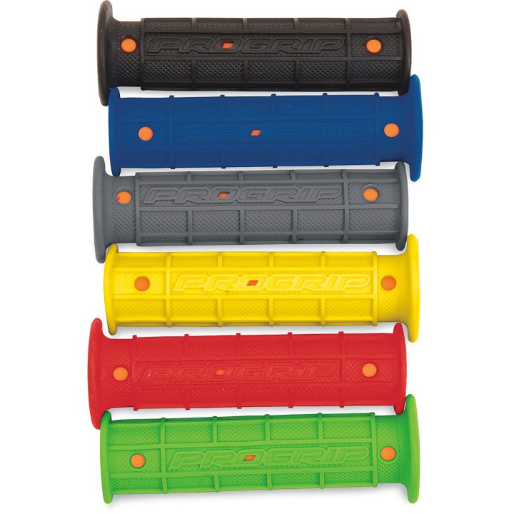 Handtag Street 727 Double Density Progrip Handtag – bild 2