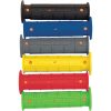 Handtag Street 727 Double Density Progrip Handtag – miniatyr 1
