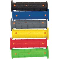 Handtag Street 727 Double Density Progrip