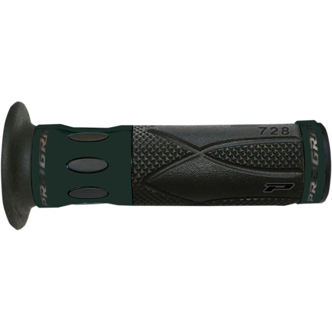 Handtag Street 728 Krom Progrip Handtag