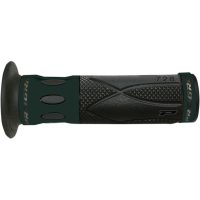 Handtag Street 728 Krom Progrip