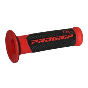 Handtag Street 732 Double Density Progrip