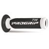 Handtag Street 732 Double Density Progrip Handtag – miniatyr 2
