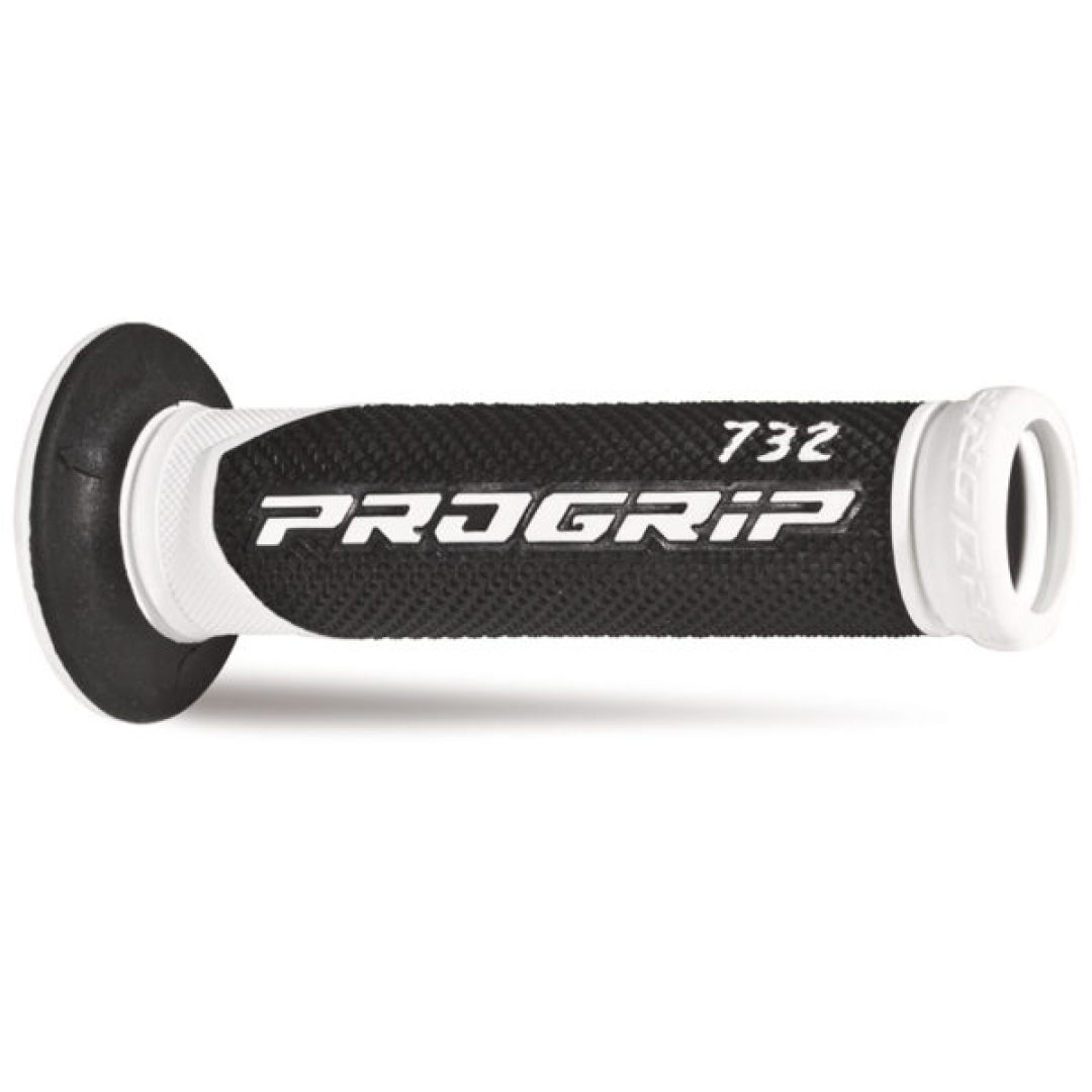 Handtag Street 732 Double Density Progrip Handtag – bild 2