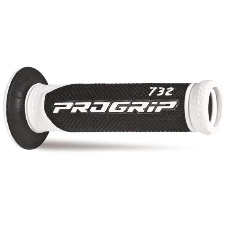 Handtag Street 732 Double Density Progrip Handtag – bild 2