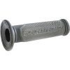 Handtag Street 732 Double Density Progrip Handtag – miniatyr 1