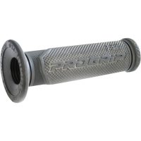 Handtag Street 732 Double Density Progrip