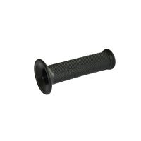 Handtag Street 780 Single Density Progrip