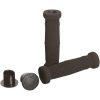 Handtag Street 785 Foam Progrip Handtag – miniatyr 2