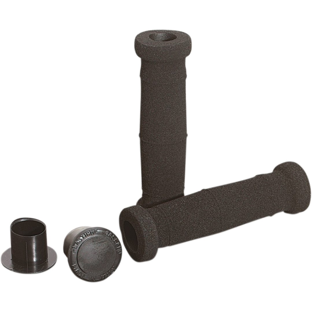 Handtag Street 785 Foam Progrip Handtag – bild 2