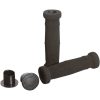 Handtag Street 785 Foam Progrip Handtag – miniatyr 1