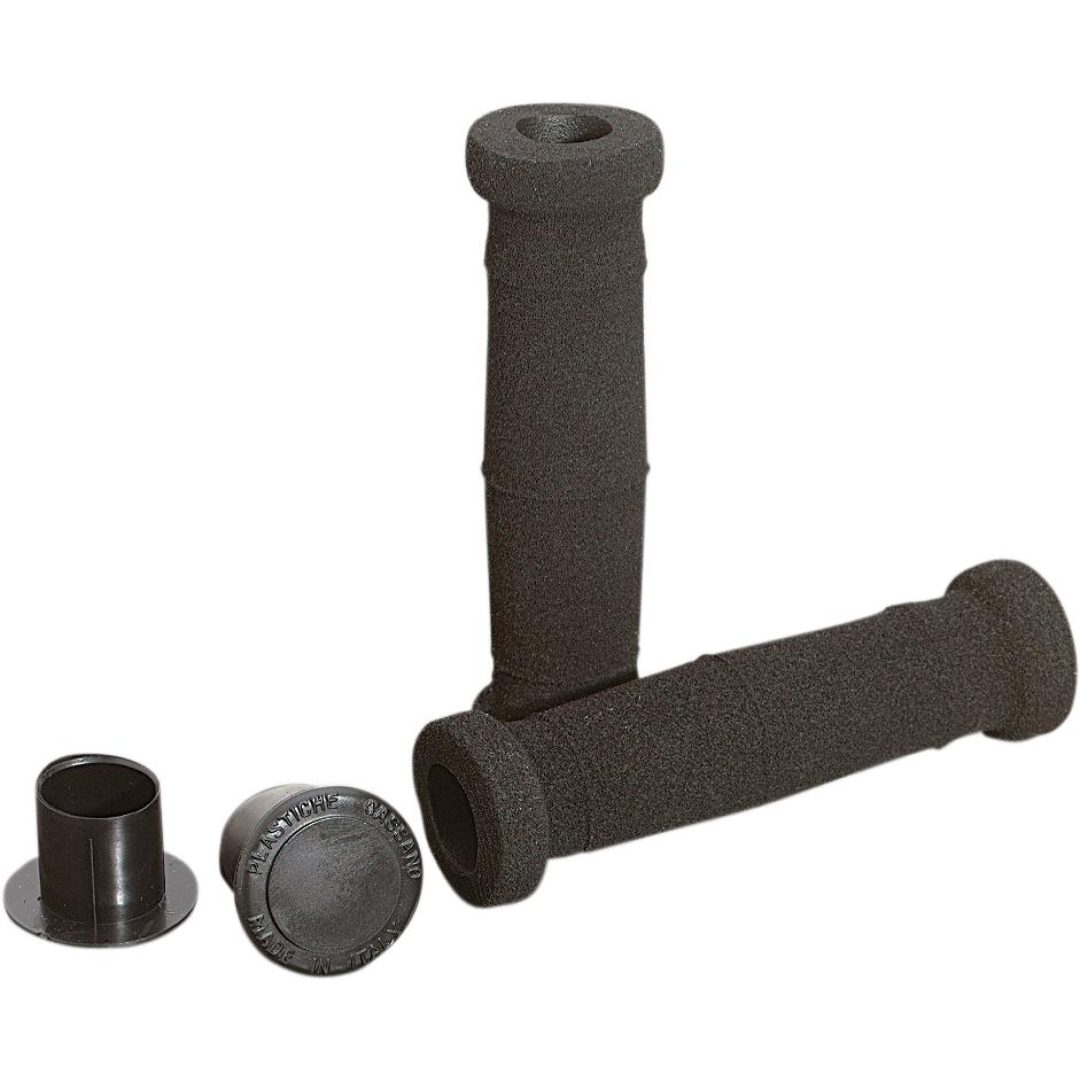 Handtag Street 785 Foam Progrip Handtag