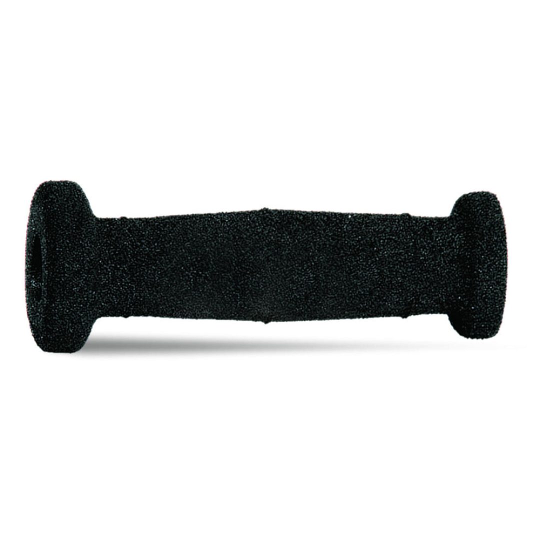 Handtag Street 786 Foam Progrip Handtag