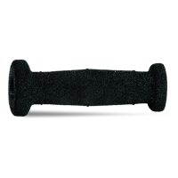 Handtag Street 786 Foam Progrip