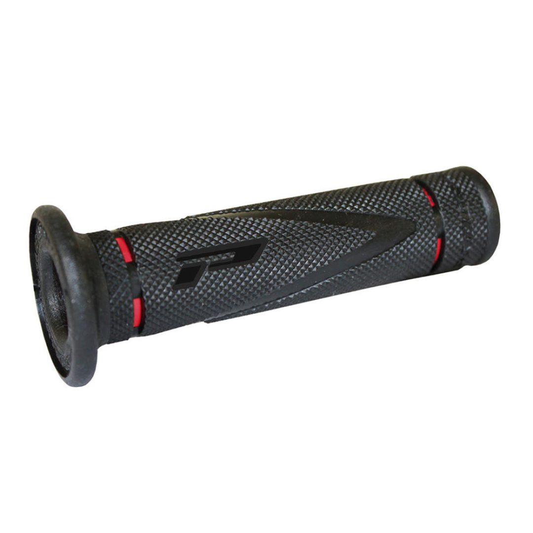 Handtag Street 838 Double Density Progrip Handtag