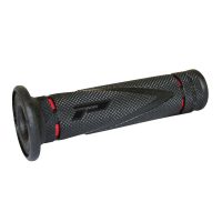 Handtag Street 838 Double Density Progrip