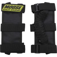 Handtag Svart Par MOOSE OFFROAD FOUR WHEEL