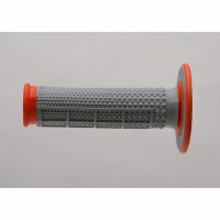 Handtag Tapered Dual Compound Grip Renthal