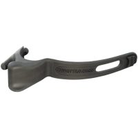 Handtag Throttle Boss Universal Svart Kuryakyn
