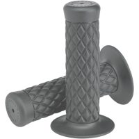 Handtag Thruster BILTWELL
