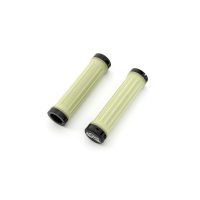 Handtag Traction Lock-on Aramid RENTHAL