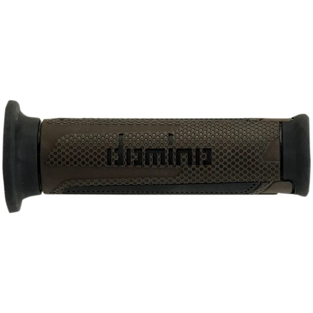 Handtag Turismo Brun DOMINO