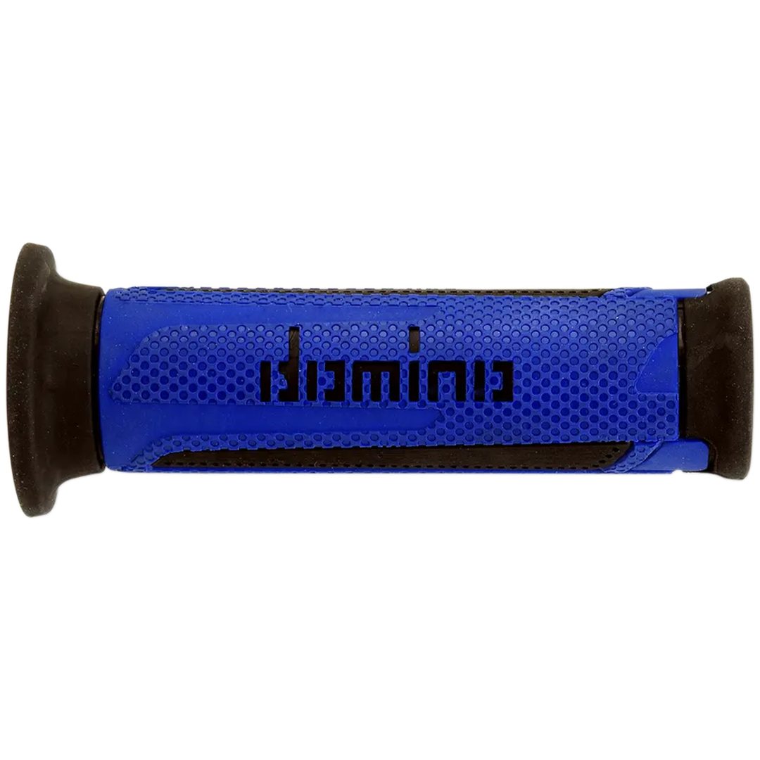 Handtag Turismo Gummi Blå DOMINO